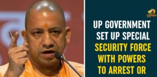 Defence Minister of India, India China Border Affairs, India China border clash, India China Border Conflicts, india china border dispute, India China Issue, Minister Rajnath Singh, parliament session, Union Defence Minister Rajnath Singh