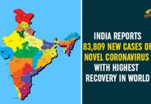 Coronavirus Cases, coronavirus cases india, coronavirus india, coronavirus india live updates, India Corona Updates, India Coronavirus, India Covid-19 Updates, total corona cases in india today, Total Corona Positive Cases in India, total corona positive in india