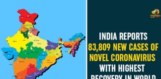 Coronavirus Cases, coronavirus cases india, coronavirus india, coronavirus india live updates, India Corona Updates, India Coronavirus, India Covid-19 Updates, total corona cases in india today, Total Corona Positive Cases in India, total corona positive in india