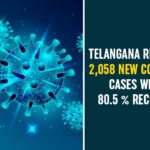 Coronavirus, COVID-19, Covid-19 Updates in Telangana, telangana corona district wise cases, telangana coronavirus cases district wise, telangana coronavirus cases today, telangana coronavirus cases today district wise, telangana coronavirus district wise, telangana coronavirus district wise List, Telangana Coronavirus News, telangana covid cases today bulletin, telangana covid cases today list