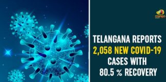 Coronavirus, COVID-19, Covid-19 Updates in Telangana, telangana corona district wise cases, telangana coronavirus cases district wise, telangana coronavirus cases today, telangana coronavirus cases today district wise, telangana coronavirus district wise, telangana coronavirus district wise List, Telangana Coronavirus News, telangana covid cases today bulletin, telangana covid cases today list
