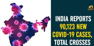 Coronavirus Cases, coronavirus cases india, coronavirus india, coronavirus india live updates, India Corona Updates, India Coronavirus, India Covid-19 Updates, total corona cases in india today, Total Corona Positive Cases in India, total corona positive in india