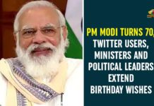 Arvind Kejriwal Wishes PM, Birthday Wishes To PM Modi, happy birthday modi, happy birthday modi ji, happy birthday narendra modi, Narendra Modi Birthday, Narendra Modi Birthday LIVE Updates, pm modi birthday wishes, PM Modi Turns 70, PM Narendra Modi Birthday, PM Narendra Modi Turns 70