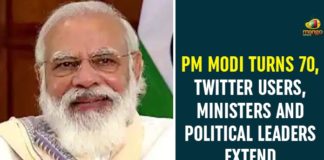 Arvind Kejriwal Wishes PM, Birthday Wishes To PM Modi, happy birthday modi, happy birthday modi ji, happy birthday narendra modi, Narendra Modi Birthday, Narendra Modi Birthday LIVE Updates, pm modi birthday wishes, PM Modi Turns 70, PM Narendra Modi Birthday, PM Narendra Modi Turns 70