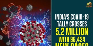 Coronavirus Cases, coronavirus cases india, coronavirus india, coronavirus india live updates, India Corona Updates, India Coronavirus, India Covid-19 Updates, total corona cases in india today, Total Corona Positive Cases in India, total corona positive in india