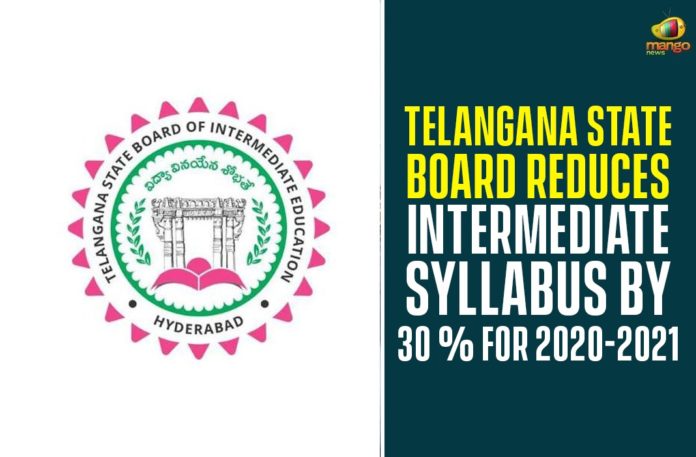 IMG-20200918-WA0003 Intermediate Board Decides to Reduce Syllabus by 30 Percent, Intermediate Board Reduce Syllabus by 30 Percent, Intermediate Syllabus Reduced by 30 Percent, Telangana Intermediate Board, Telangana Intermediate Board Decides to Reduce Syllabus, TS BIE reduces intermediate syllabus, TS BIE reduces intermediate syllabus by 30 percent, ts inter syllabus reduce 30 percent, TS Inter syllabus to be reduced by 30%