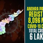 Andhra Pradesh, Andhra Pradesh COVID-19 Daily Bulletin, Andhra Pradesh Department of Health, ap coronavirus cases today, ap coronavirus cases total, ap coronavirus updates district wise, AP COVID 19 Cases, AP Total Positive Cases, COVID-19, COVID-19 Daily Bulletin, Total Corona Cases In AP