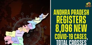 Andhra Pradesh, Andhra Pradesh COVID-19 Daily Bulletin, Andhra Pradesh Department of Health, ap coronavirus cases today, ap coronavirus cases total, ap coronavirus updates district wise, AP COVID 19 Cases, AP Total Positive Cases, COVID-19, COVID-19 Daily Bulletin, Total Corona Cases In AP