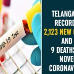 Coronavirus, COVID-19, Covid-19 Updates in Telangana, telangana corona district wise cases, telangana coronavirus cases district wise, telangana coronavirus cases today, telangana coronavirus cases today district wise, telangana coronavirus district wise, telangana coronavirus district wise List, Telangana Coronavirus News, telangana covid cases today bulletin, telangana covid cases today list