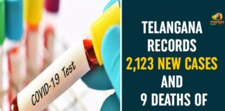 Coronavirus, COVID-19, Covid-19 Updates in Telangana, telangana corona district wise cases, telangana coronavirus cases district wise, telangana coronavirus cases today, telangana coronavirus cases today district wise, telangana coronavirus district wise, telangana coronavirus district wise List, Telangana Coronavirus News, telangana covid cases today bulletin, telangana covid cases today list