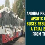 andhra pradesh, Andhra Pradesh APSRTC City Buses, Andhra Pradesh APSRTC City Buses Resume, APSRTC, APSRTC City Buses, APSRTC City Buses Resume, APSRTC City Buses Resume Today, APSRTC News, APSRTC To Start City Buses, APSRTC Updates, City Buses Services in AP