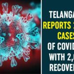 Coronavirus, COVID-19, Covid-19 Updates in Telangana, telangana corona district wise cases, telangana coronavirus cases district wise, telangana coronavirus cases today, telangana coronavirus cases today district wise, telangana coronavirus district wise, telangana coronavirus district wise List, Telangana Coronavirus News, telangana covid cases today bulletin, telangana covid cases today list
