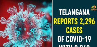 Coronavirus, COVID-19, Covid-19 Updates in Telangana, telangana corona district wise cases, telangana coronavirus cases district wise, telangana coronavirus cases today, telangana coronavirus cases today district wise, telangana coronavirus district wise, telangana coronavirus district wise List, Telangana Coronavirus News, telangana covid cases today bulletin, telangana covid cases today list