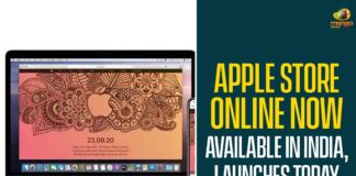 Apple brings online store to India, Apple India’s official online store, Apple launches its online store in India, Apple Online Store India, Apple Store, Apple Store Online, Apple Store Online Available In India, Apple Store Online Now Available In India, Apple Store online now available to customers in India, Newly launched Apple online store in India