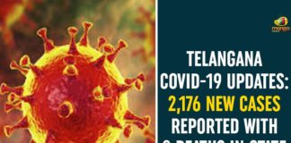 Coronavirus, COVID-19, Covid-19 Updates in Telangana, telangana corona district wise cases, telangana coronavirus cases district wise, telangana coronavirus cases today, telangana coronavirus cases today district wise, telangana coronavirus district wise, telangana coronavirus district wise List, Telangana Coronavirus News, telangana covid cases today bulletin, telangana covid cases today list