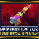 Andhra Pradesh, Andhra Pradesh COVID-19 Daily Bulletin, Andhra Pradesh Department of Health, ap coronavirus cases today, ap coronavirus cases total, ap coronavirus updates district wise, AP COVID 19 Cases, AP Total Positive Cases, COVID-19, COVID-19 Daily Bulletin, Total Corona Cases In AP