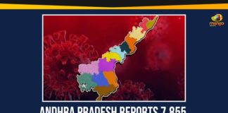 Andhra Pradesh, Andhra Pradesh COVID-19 Daily Bulletin, Andhra Pradesh Department of Health, ap coronavirus cases today, ap coronavirus cases total, ap coronavirus updates district wise, AP COVID 19 Cases, AP Total Positive Cases, COVID-19, COVID-19 Daily Bulletin, Total Corona Cases In AP