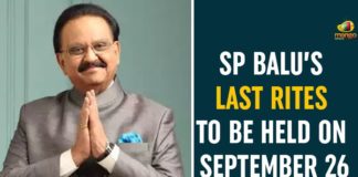 Balasubrahmanyam News, Legendary Singer SP Balasubrahmanyam, Legendary Singer SP Balasubrahmanyam Passes Away, Singer SP Balasubrahmanyam Passes Away, Singer SP Balasubrahmanyam passes away at 74, SP Balasubrahmanyam dies, SP Balasubrahmanyam Passes Away, SP Balasubramaniam Death News, SP Balu Death, SP Balu Death News, SPB, SPB no more, SPB Passes away
