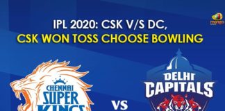 chennai super kings, Chennai Super Kings vs Delhi Capitals, CSK vs DC IPL Live Score, CSK vs DC Match, CSK Won Toss, Delhi Capital, Indian Premier League 2020, IPL 2020, IPL 2020 CSK V/S DC, IPL 2020 Highlights, ipl 2020 live, IPL 2020 Live Cricket Score, IPL 2020 LIVE SCORE, IPL 2020 LIVE SCORE And Updates, Live IPL 2020 score
