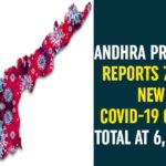 Andhra Pradesh, Andhra Pradesh COVID-19 Daily Bulletin, Andhra Pradesh Department of Health, ap coronavirus cases today, ap coronavirus cases total, ap coronavirus updates district wise, AP COVID 19 Cases, AP Total Positive Cases, COVID-19, COVID-19 Daily Bulletin, Total Corona Cases In AP