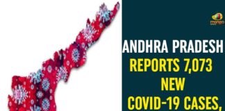 Andhra Pradesh, Andhra Pradesh COVID-19 Daily Bulletin, Andhra Pradesh Department of Health, ap coronavirus cases today, ap coronavirus cases total, ap coronavirus updates district wise, AP COVID 19 Cases, AP Total Positive Cases, COVID-19, COVID-19 Daily Bulletin, Total Corona Cases In AP