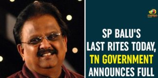 Balasubrahmanyam News, Legendary Singer SP Balasubrahmanyam, Singer SP Balasubrahmanyam Passes Away, Singer SP Balasubrahmanyam passes away at 74, SP Balasubrahmanyam dies, SP Balasubrahmanyam Last Rites, SP Balasubrahmanyam Passes Away, SP Balasubramaniam Death News, SP Balu Death, SP Balu Death News, SPB, SPB no more, SPB Passes away