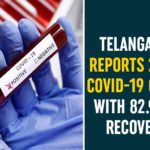 Coronavirus, COVID-19, Covid-19 Updates in Telangana, telangana corona district wise cases, telangana coronavirus cases district wise, telangana coronavirus cases today, telangana coronavirus cases today district wise, telangana coronavirus district wise, telangana coronavirus district wise List, Telangana Coronavirus News, telangana covid cases today bulletin, telangana covid cases today list