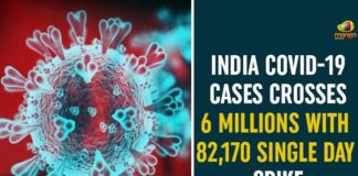 Coronavirus Cases, coronavirus cases in india state wise, coronavirus cases in india today state wise, coronavirus cases india, coronavirus india, India Coronavirus, India Covid-19 Updates, New Confirmed Corona Cases, total corona cases in india today, total corona positive in india