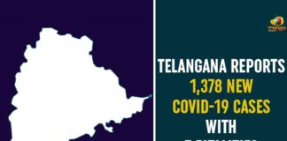 Coronavirus, COVID-19, Covid-19 Updates in Telangana, telangana corona district wise cases, telangana coronavirus cases district wise, telangana coronavirus cases today, telangana coronavirus cases today district wise, telangana coronavirus district wise, telangana coronavirus district wise List, Telangana Coronavirus News, telangana covid cases today bulletin, telangana covid cases today list