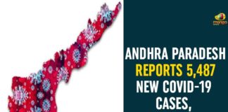 Andhra Pradesh, Andhra Pradesh COVID-19 Daily Bulletin, Andhra Pradesh Department of Health, ap coronavirus cases today, ap coronavirus cases total, ap coronavirus updates district wise, AP COVID 19 Cases, AP Total Positive Cases, COVID-19, COVID-19 Daily Bulletin, Total Corona Cases In AP