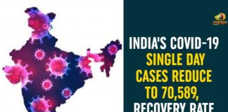 Coronavirus Cases, coronavirus cases in india state wise, coronavirus cases in india today state wise, coronavirus cases india, coronavirus india, India Coronavirus, India Covid-19 Updates, New Confirmed Corona Cases, total corona cases in india today, total corona positive in india