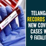 Coronavirus, COVID-19, Covid-19 Updates in Telangana, telangana corona district wise cases, telangana coronavirus cases district wise, telangana coronavirus cases today, telangana coronavirus cases today district wise, telangana coronavirus district wise, telangana coronavirus district wise List, Telangana Coronavirus News, telangana covid cases today bulletin, telangana covid cases today list