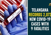 Coronavirus, COVID-19, Covid-19 Updates in Telangana, telangana corona district wise cases, telangana coronavirus cases district wise, telangana coronavirus cases today, telangana coronavirus cases today district wise, telangana coronavirus district wise, telangana coronavirus district wise List, Telangana Coronavirus News, telangana covid cases today bulletin, telangana covid cases today list