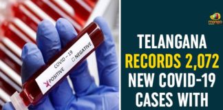 Coronavirus, COVID-19, Covid-19 Updates in Telangana, telangana corona district wise cases, telangana coronavirus cases district wise, telangana coronavirus cases today, telangana coronavirus cases today district wise, telangana coronavirus district wise, telangana coronavirus district wise List, Telangana Coronavirus News, telangana covid cases today bulletin, telangana covid cases today list