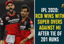 IPL 2020, IPL 2020 Highlights, IPL 2020 Latest Updates, IPL 2020 Live Cricket Score, IPL 2020 LIVE SCORE, IPL 2020 LIVE SCORE And Updates, IPL 2020 Live Updates, IPL 2020 Match Dates, MI V/S RCB, MI Won Toss, RCB vs MI Match, Royal Challengers Bangalore Vs Mumbai Indians, Royal Challengers Bangalore Vs Mumbai Indians Live Score