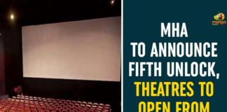 Coronavirus Unlock 5, Covid-19 Unlock 5, India Unlock 5, Lockdown 5.0 Guidelines, MHA To Announce Fifth Unlock, Theatres To Open, Unlock 5, Unlock 5 Latest News, Unlock 5 News, Unlock 5 Updates, Unlock 5.0, Unlock 5.0 guidelines