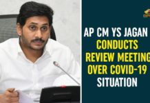 Andhra Pradesh, Andhra Pradesh COVID-19 Daily Bulletin, Andhra Pradesh Department of Health, ap coronavirus cases today, ap coronavirus cases total, ap coronavirus updates district wise, AP COVID 19 Cases, AP Total Positive Cases, COVID-19, COVID-19 Daily Bulletin, Total Corona Cases In AP