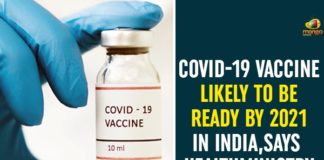 China Coronavirus Vaccine Updates, Coronavirus, coronavirus vaccine, coronavirus vaccine latest nws, coronavirus vaccine News, coronavirus vaccine updates, covid 19 vaccine, COVID-19 Vaccine Likely To Be Ready By 2021 In India, Health Ministry, Health Ministry of India, icmr updates, Indian Council Medical Research
