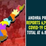 Andhra Pradesh, Andhra Pradesh COVID-19 Daily Bulletin, Andhra Pradesh Department of Health, ap coronavirus cases today, ap coronavirus cases total, ap coronavirus updates district wise, AP COVID 19 Cases, AP Total Positive Cases, COVID-19, COVID-19 Daily Bulletin, Total Corona Cases In AP