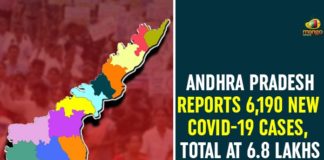 Andhra Pradesh, Andhra Pradesh COVID-19 Daily Bulletin, Andhra Pradesh Department of Health, ap coronavirus cases today, ap coronavirus cases total, ap coronavirus updates district wise, AP COVID 19 Cases, AP Total Positive Cases, COVID-19, COVID-19 Daily Bulletin, Total Corona Cases In AP