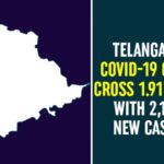 Coronavirus, COVID-19, Covid-19 Updates in Telangana, telangana corona district wise cases, telangana coronavirus cases district wise, telangana coronavirus cases today, telangana coronavirus cases today district wise, telangana coronavirus district wise, telangana coronavirus district wise List, Telangana Coronavirus News, telangana covid cases today bulletin, telangana covid cases today list