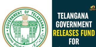Aasara pensions, Aasara pensions in telangana, Asara Scheme, Fund For Asara Scheme, Telangana Asara Scheme, Telangana Asara Scheme News, Telangana Asara Scheme Updates, Telangana distribute Aasara pensions, Telangana Government, Telangana Government Releases Fund For Asara Scheme