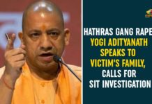 Dalit woman dies weeks after gang rape, Hathras gangrape case, Hathras Rape, Hathras Rape Victim, Hathras Rape Victim 19 Year Old Dalit Girl Dies, Hathras Rape Victim 19 Year Old Dalit Girl Dies At Hospital, Hathras Rape Victim Dies, Safdarjung Hospital in Delhi, UP, UP Hathras Rape Victim, Uttar Pradesh Dalit girl