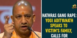 Dalit woman dies weeks after gang rape, Hathras gangrape case, Hathras Rape, Hathras Rape Victim, Hathras Rape Victim 19 Year Old Dalit Girl Dies, Hathras Rape Victim 19 Year Old Dalit Girl Dies At Hospital, Hathras Rape Victim Dies, Safdarjung Hospital in Delhi, UP, UP Hathras Rape Victim, Uttar Pradesh Dalit girl