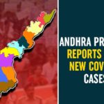 Andhra Pradesh, Andhra Pradesh COVID-19 Daily Bulletin, Andhra Pradesh Department of Health, ap coronavirus cases today, ap coronavirus cases total, ap coronavirus updates district wise, AP COVID 19 Cases, AP Total Positive Cases, COVID-19, COVID-19 Daily Bulletin, Total Corona Cases In AP