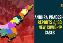 Andhra Pradesh, Andhra Pradesh COVID-19 Daily Bulletin, Andhra Pradesh Department of Health, ap coronavirus cases today, ap coronavirus cases total, ap coronavirus updates district wise, AP COVID 19 Cases, AP Total Positive Cases, COVID-19, COVID-19 Daily Bulletin, Total Corona Cases In AP