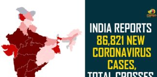 Coronavirus Cases, coronavirus cases in india state wise, coronavirus cases in india today state wise, coronavirus cases india, coronavirus india, India Coronavirus, India Covid-19 Updates, New Confirmed Corona Cases, total corona cases in india today, total corona positive in india