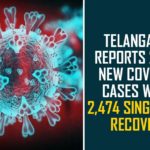 Coronavirus, COVID-19, Covid-19 Updates in Telangana, telangana corona district wise cases, telangana coronavirus cases district wise, telangana coronavirus cases today, telangana coronavirus cases today district wise, telangana coronavirus district wise, telangana coronavirus district wise List, Telangana Coronavirus News, telangana covid cases today bulletin, telangana covid cases today list