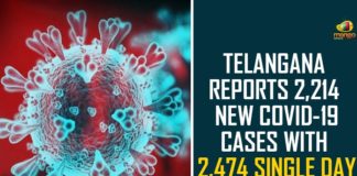 Coronavirus, COVID-19, Covid-19 Updates in Telangana, telangana corona district wise cases, telangana coronavirus cases district wise, telangana coronavirus cases today, telangana coronavirus cases today district wise, telangana coronavirus district wise, telangana coronavirus district wise List, Telangana Coronavirus News, telangana covid cases today bulletin, telangana covid cases today list