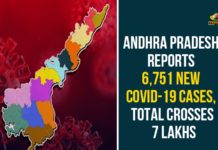 Andhra Pradesh, Andhra Pradesh COVID-19 Daily Bulletin, Andhra Pradesh Department of Health, ap coronavirus cases today, ap coronavirus cases total, ap coronavirus updates district wise, AP COVID 19 Cases, AP Total Positive Cases, COVID-19, COVID-19 Daily Bulletin, Total Corona Cases In AP